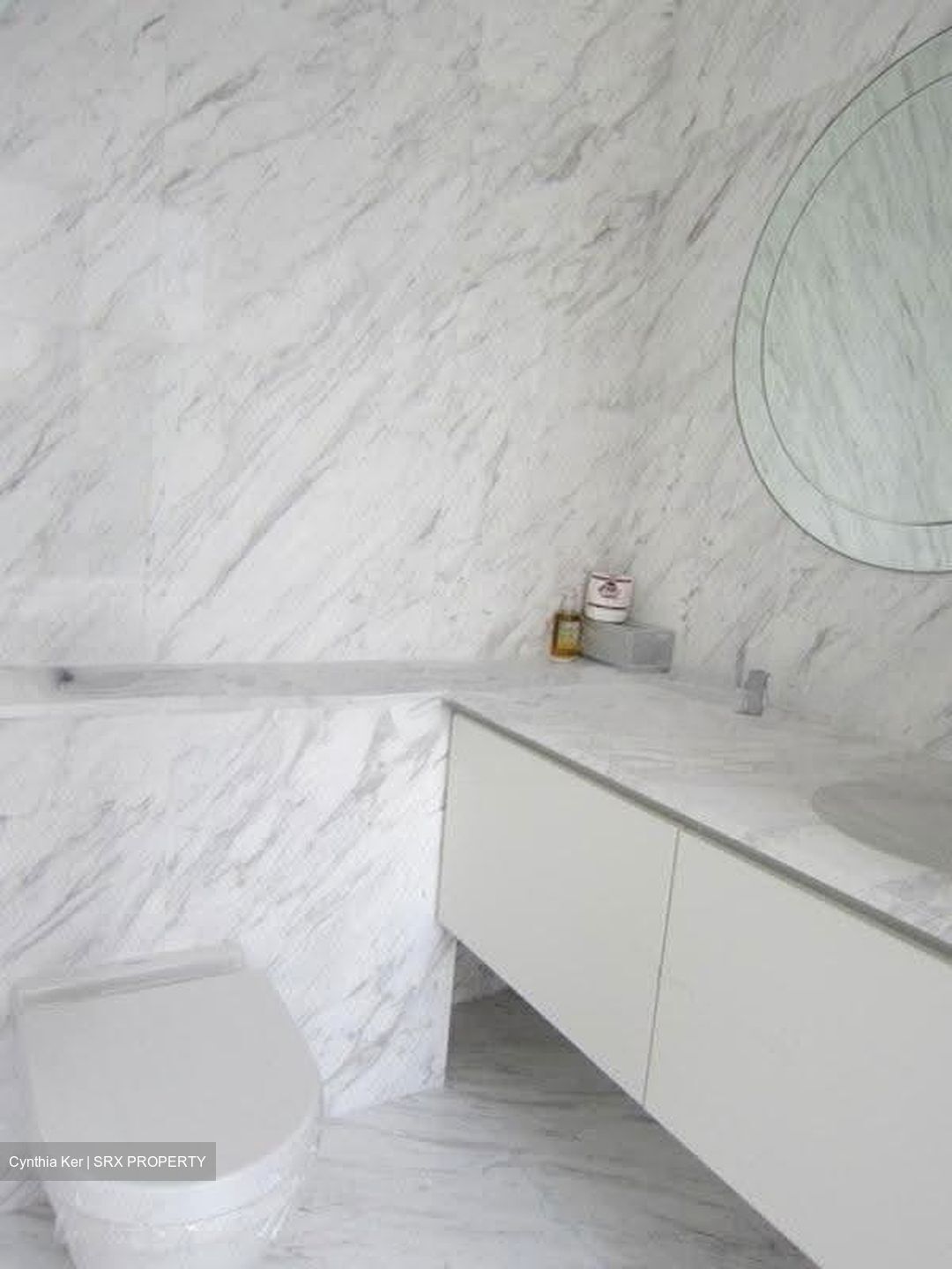Viva (D11), Condominium #637705681
